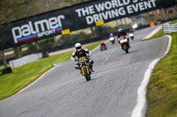 Oulton-Park-14th-March-2020;PJ-Motorsport-Photography-2020;anglesey;brands-hatch;cadwell-park;croft;donington-park;enduro-digital-images;event-digital-images;eventdigitalimages;mallory;no-limits;oulton-park;peter-wileman-photography;racing-digital-images;silverstone;snetterton;trackday-digital-images;trackday-photos;vmcc-banbury-run;welsh-2-day-enduro